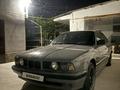 BMW 525 1991 годаүшін2 500 000 тг. в Туркестан – фото 20