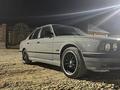 BMW 525 1991 годаүшін2 500 000 тг. в Туркестан – фото 37