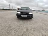 Audi 100 1993 года за 1 700 000 тг. в Актау – фото 2