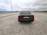 Audi 100 1993 годаүшін1 700 000 тг. в Актау – фото 4
