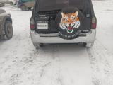 Suzuki Grand Vitara 2000 года за 3 500 000 тг. в Семей – фото 2