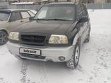 Suzuki Grand Vitara 2000 года за 3 500 000 тг. в Семей – фото 5