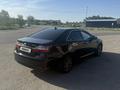 Toyota Camry 2015 года за 10 500 000 тг. в Алматы – фото 4