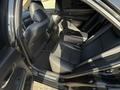 Toyota Camry 2015 года за 10 500 000 тг. в Алматы – фото 10