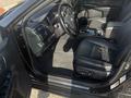 Toyota Camry 2015 года за 10 500 000 тг. в Алматы – фото 11