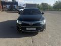 Toyota Camry 2015 года за 10 500 000 тг. в Алматы