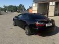 Toyota Camry 2015 года за 10 500 000 тг. в Алматы – фото 3