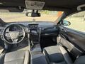 Toyota Camry 2015 года за 10 500 000 тг. в Алматы – фото 6