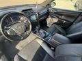 Toyota Camry 2015 года за 10 500 000 тг. в Алматы – фото 7