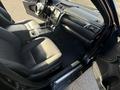 Toyota Camry 2015 года за 10 500 000 тг. в Алматы – фото 8