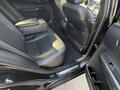 Toyota Camry 2015 года за 10 500 000 тг. в Алматы – фото 9
