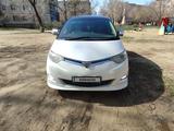 Toyota Estima 2007 годаүшін8 300 000 тг. в Рудный – фото 2