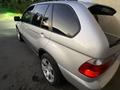 BMW X5 2004 годаүшін6 300 000 тг. в Тараз – фото 12