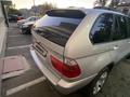 BMW X5 2004 годаүшін6 300 000 тг. в Тараз – фото 22