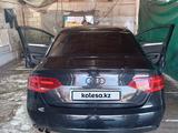 Audi A4 2009 годаүшін6 000 000 тг. в Астана – фото 4