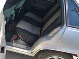 Daewoo Nexia 2012 года за 1 450 000 тг. в Сарыагаш