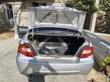 Daewoo Nexia 2012 года за 1 450 000 тг. в Сарыагаш – фото 2