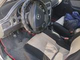 Daewoo Nexia 2012 года за 1 450 000 тг. в Сарыагаш – фото 3