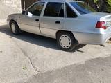 Daewoo Nexia 2012 года за 1 450 000 тг. в Сарыагаш – фото 4