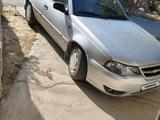 Daewoo Nexia 2012 года за 1 450 000 тг. в Сарыагаш – фото 5