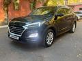 Hyundai Tucson 2019 годаүшін9 200 000 тг. в Караганда – фото 2