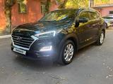 Hyundai Tucson 2019 годаүшін9 200 000 тг. в Караганда – фото 2