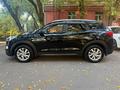 Hyundai Tucson 2019 годаүшін9 200 000 тг. в Караганда – фото 10