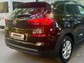 Hyundai Tucson 2019 годаүшін9 200 000 тг. в Караганда – фото 11