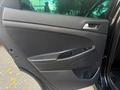 Hyundai Tucson 2019 годаүшін9 200 000 тг. в Караганда – фото 20