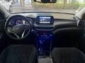 Hyundai Tucson 2019 годаүшін9 200 000 тг. в Караганда – фото 23