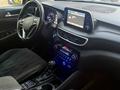 Hyundai Tucson 2019 годаүшін9 200 000 тг. в Караганда – фото 25