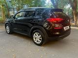 Hyundai Tucson 2019 годаүшін9 200 000 тг. в Караганда – фото 3