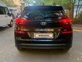 Hyundai Tucson 2019 годаүшін9 200 000 тг. в Караганда – фото 5