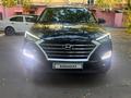 Hyundai Tucson 2019 годаүшін9 200 000 тг. в Караганда – фото 6