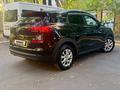 Hyundai Tucson 2019 годаүшін9 200 000 тг. в Караганда – фото 7