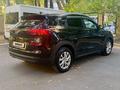 Hyundai Tucson 2019 годаүшін9 200 000 тг. в Караганда – фото 8