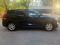 Hyundai Tucson 2019 годаүшін9 200 000 тг. в Караганда – фото 9