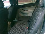 Chevrolet Orlando 2013 года за 5 000 000 тг. в Актобе – фото 4