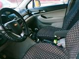 Chevrolet Orlando 2013 года за 5 000 000 тг. в Актобе – фото 5