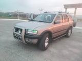Opel Frontera 1999 годаүшін2 800 000 тг. в Каратау