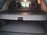 Opel Frontera 1999 годаүшін2 800 000 тг. в Каратау – фото 3