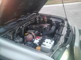 Opel Frontera 1999 годаүшін2 800 000 тг. в Каратау – фото 5