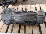 АКПП AB60F 350100W010 Лексус ЛХ570/Lexus LX570 3UR-FE за 1 779 980 тг. в Кокшетау – фото 2