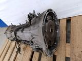 АКПП AB60F 350100W010 Лексус ЛХ570/Lexus LX570 3UR-FE за 1 779 980 тг. в Кокшетау – фото 4