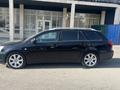 Toyota Avensis 2004 года за 5 100 000 тг. в Алматы – фото 7