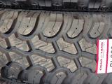 Автошины новые производства Китай за 100 000 тг. в Алматы