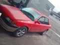 Mazda 323 1992 года за 600 000 тг. в Алматы