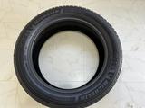 MICHELIN X-Ice Snow 275/50 R22 за 270 000 тг. в Астана – фото 4