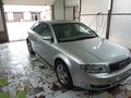 Audi A4 2002 годаfor1 450 000 тг. в Астана – фото 2