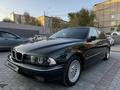 BMW 528 1998 годаfor4 100 000 тг. в Шымкент